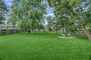 7018 Fall Creek Ln, Missouri City, TX 77459 - Photo 31