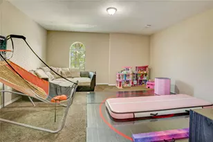 7018 Fall Creek Ln, Missouri City, TX 77459 - Photo 29