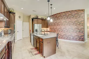 7018 Fall Creek Ln, Missouri City, TX 77459 - Photo 7