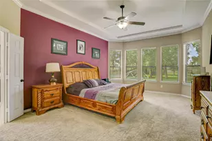 7018 Fall Creek Ln, Missouri City, TX 77459 - Photo 13