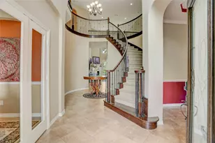 7018 Fall Creek Ln, Missouri City, TX 77459 - Photo 3