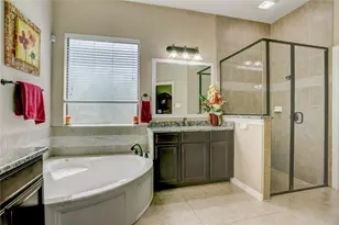 7018 Fall Creek Ln, Missouri City, TX 77459 - Photo 15