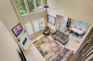 7018 Fall Creek Ln, Missouri City, TX 77459 - Photo 21