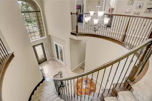7018 Fall Creek Ln, Missouri City, TX 77459 - Photo 19