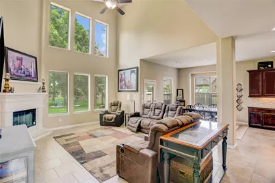 7018 Fall Creek Lane, Missouri City, TX 77459 - Photo 11