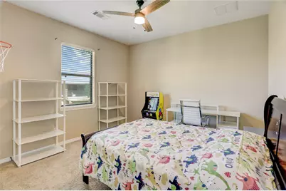 7018 Fall Creek Lane, Missouri City, TX 77459 - Photo 25