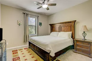 7018 Fall Creek Ln, Missouri City, TX 77459 - Photo 27