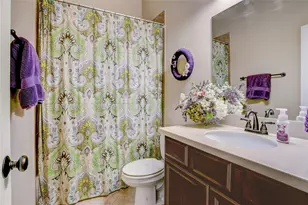 7018 Fall Creek Ln, Missouri City, TX 77459 - Photo 17