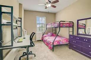 7018 Fall Creek Ln, Missouri City, TX 77459 - Photo 23