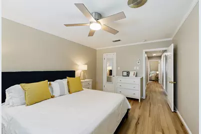 4411 Deer Lodge Drive, Houston, TX 77018 - Photo 25