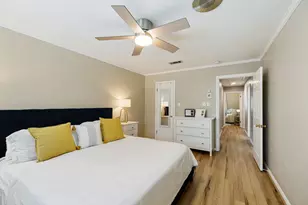 4411 Deer Lodge Dr, Houston, TX 77018 - Photo 25