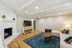 4411 Deer Lodge Dr, Houston, TX 77018 - Photo 7