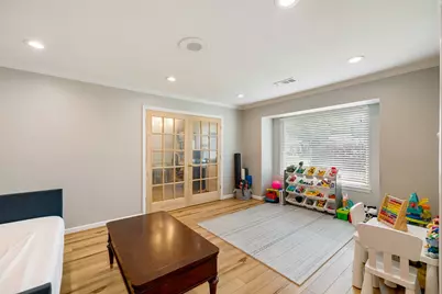 4411 Deer Lodge Drive, Houston, TX 77018 - Photo 17