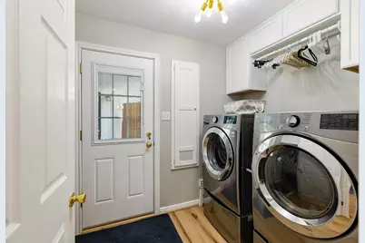 4411 Deer Lodge Drive, Houston, TX 77018 - Photo 37