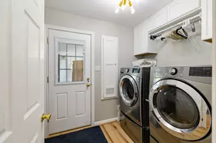 4411 Deer Lodge Dr, Houston, TX 77018 - Photo 37