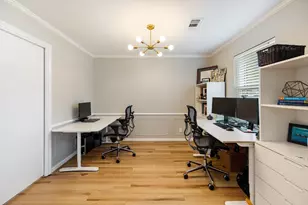 4411 Deer Lodge Dr, Houston, TX 77018 - Photo 19