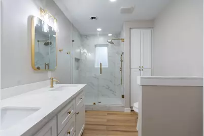 4411 Deer Lodge Drive, Houston, TX 77018 - Photo 27