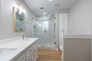 4411 Deer Lodge Dr, Houston, TX 77018 - Photo 27