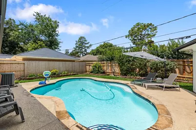 4411 Deer Lodge Drive, Houston, TX 77018 - Photo 31