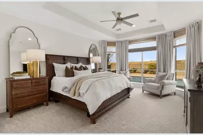 9503 N Fitzgerald Way, Missouri City, TX 77459 - Photo 23