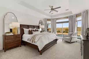 9503 N Fitzgerald Way, Missouri City, TX 77459 - Photo 23