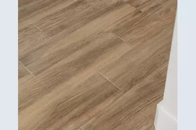 9503 N Fitzgerald Way, Missouri City, TX 77459 - Photo 15