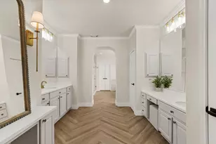 9503 N Fitzgerald Way, Missouri City, TX 77459 - Photo 25