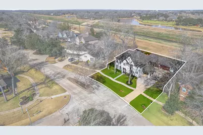 9503 N Fitzgerald Way, Missouri City, TX 77459 - Photo 49