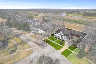 9503 N Fitzgerald Way, Missouri City, TX 77459 - Photo 49