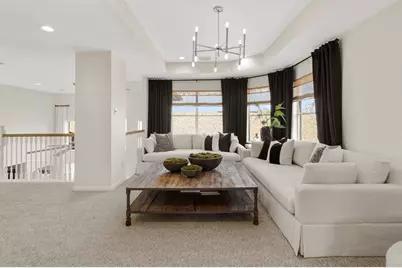 9503 N Fitzgerald Way, Missouri City, TX 77459 - Photo 39