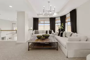 9503 N Fitzgerald Way, Missouri City, TX 77459 - Photo 39