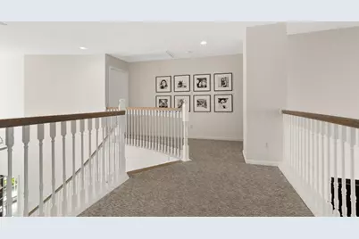 9503 N Fitzgerald Way, Missouri City, TX 77459 - Photo 41