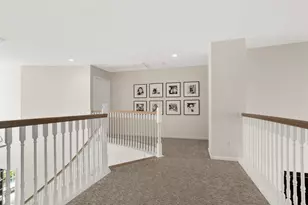 9503 N Fitzgerald Way, Missouri City, TX 77459 - Photo 41