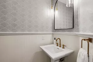 9503 N Fitzgerald Way, Missouri City, TX 77459 - Photo 43