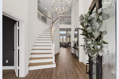 9503 N Fitzgerald Way, Missouri City, TX 77459 - Photo 9