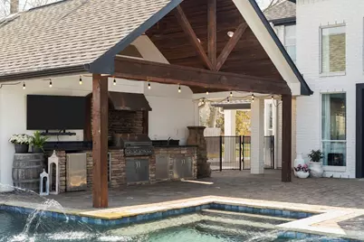 9503 N Fitzgerald Way, Missouri City, TX 77459 - Photo 45