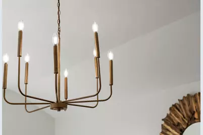 9503 N Fitzgerald Way, Missouri City, TX 77459 - Photo 37