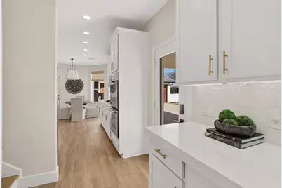 9503 N Fitzgerald Way, Missouri City, TX 77459 - Photo 21