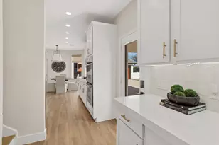 9503 N Fitzgerald Way, Missouri City, TX 77459 - Photo 21