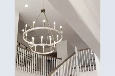 9503 N Fitzgerald Way, Missouri City, TX 77459 - Photo 11