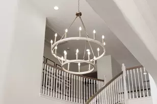 9503 N Fitzgerald Way, Missouri City, TX 77459 - Photo 11