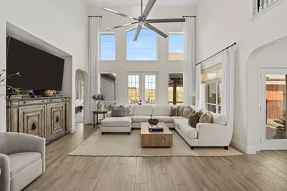 9503 N Fitzgerald Way, Missouri City, TX 77459 - Photo 13