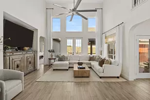 9503 N Fitzgerald Way, Missouri City, TX 77459 - Photo 13