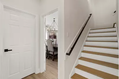 9503 N Fitzgerald Way, Missouri City, TX 77459 - Photo 29