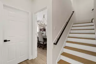 9503 N Fitzgerald Way, Missouri City, TX 77459 - Photo 29