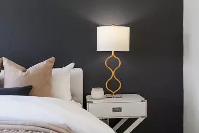 9503 N Fitzgerald Way, Missouri City, TX 77459 - Photo 31