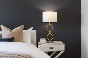 9503 N Fitzgerald Way, Missouri City, TX 77459 - Photo 31