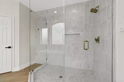 9503 N Fitzgerald Way, Missouri City, TX 77459 - Photo 27