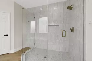 9503 N Fitzgerald Way, Missouri City, TX 77459 - Photo 27