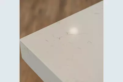 9503 N Fitzgerald Way, Missouri City, TX 77459 - Photo 19